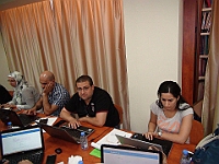 teachnology2-2015 (83)
